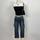 item listed by jocys_shop