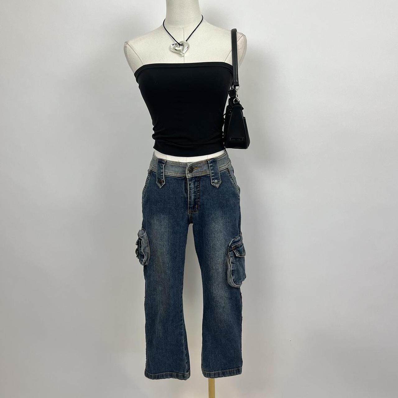 item listed by jocys_shop