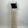 item listed by jocys_shop