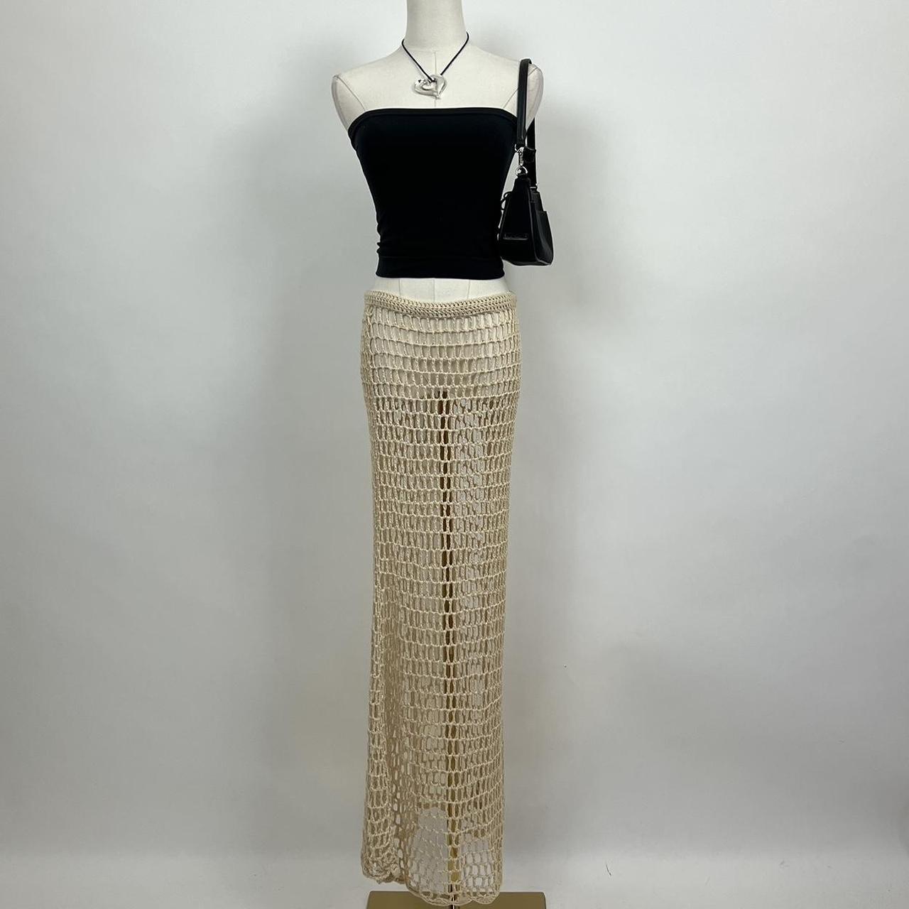 item listed by jocys_shop