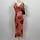 item listed by jocys_shop