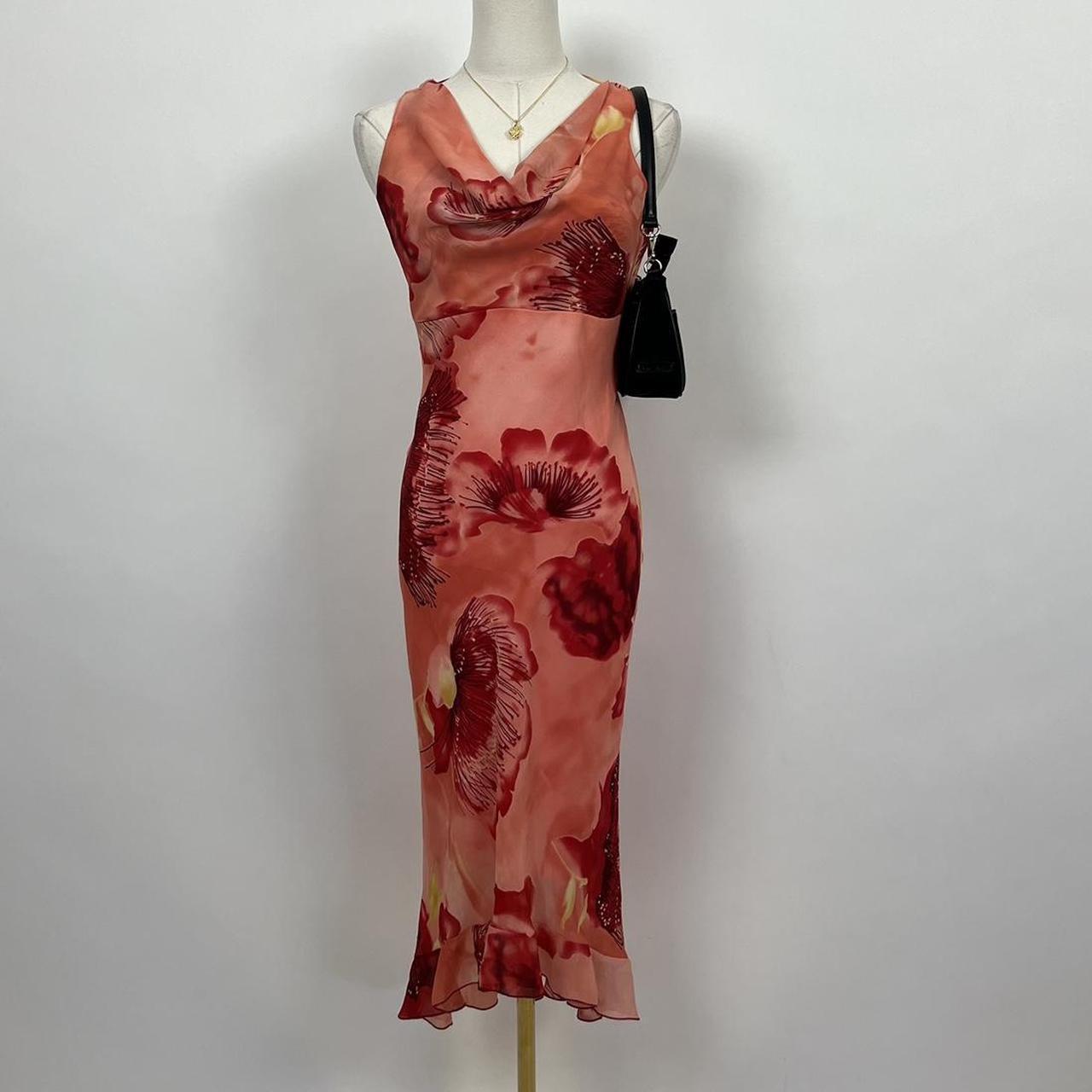 item listed by jocys_shop