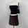 item listed by jocys_shop