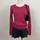 item listed by jocys_shop