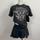 item listed by jocys_shop