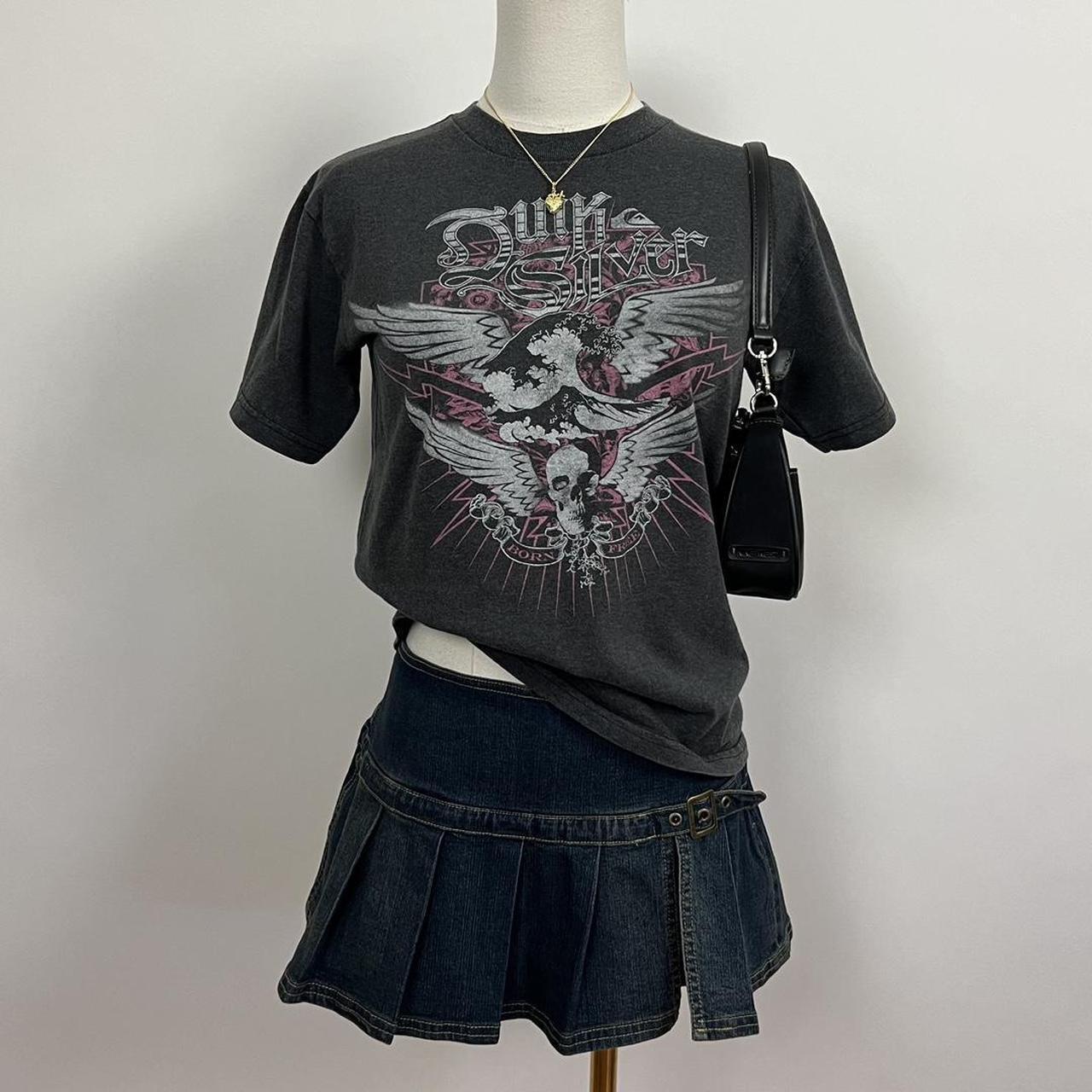 item listed by jocys_shop