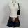 item listed by jocys_shop