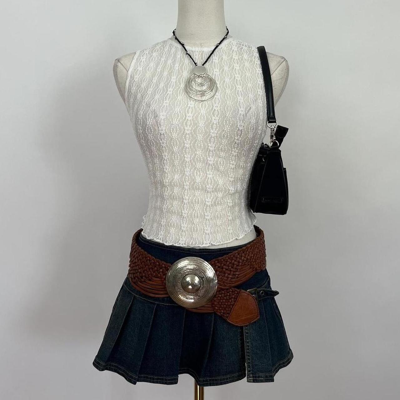 item listed by jocys_shop