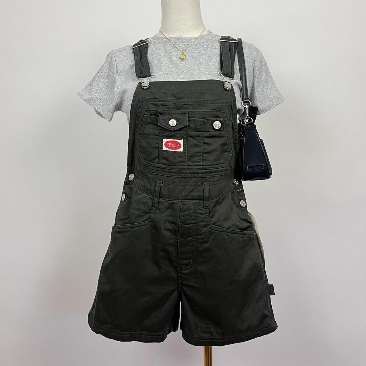 item listed by jocys_shop