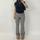 item listed by jocys_shop