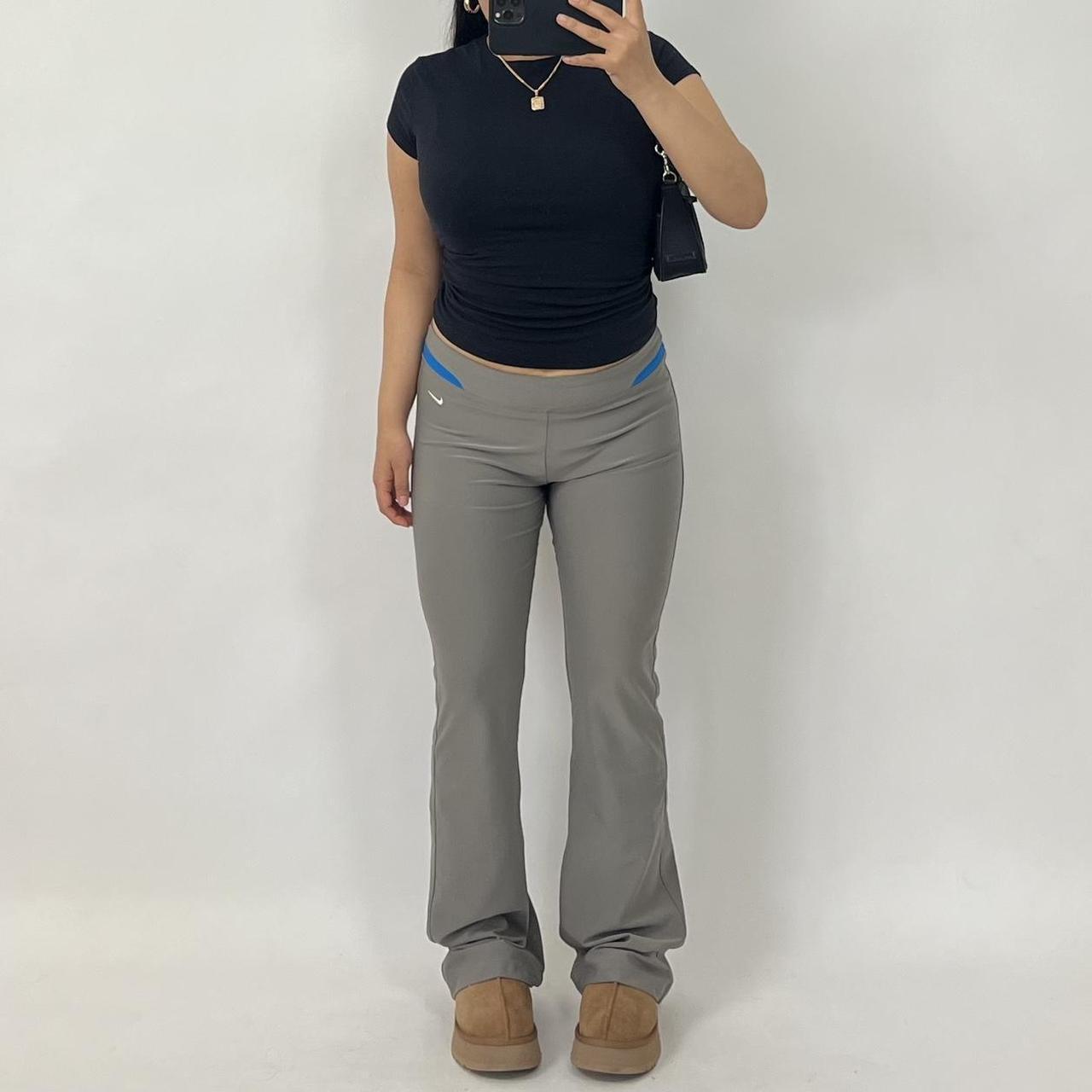 item listed by jocys_shop