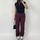 item listed by jocys_shop