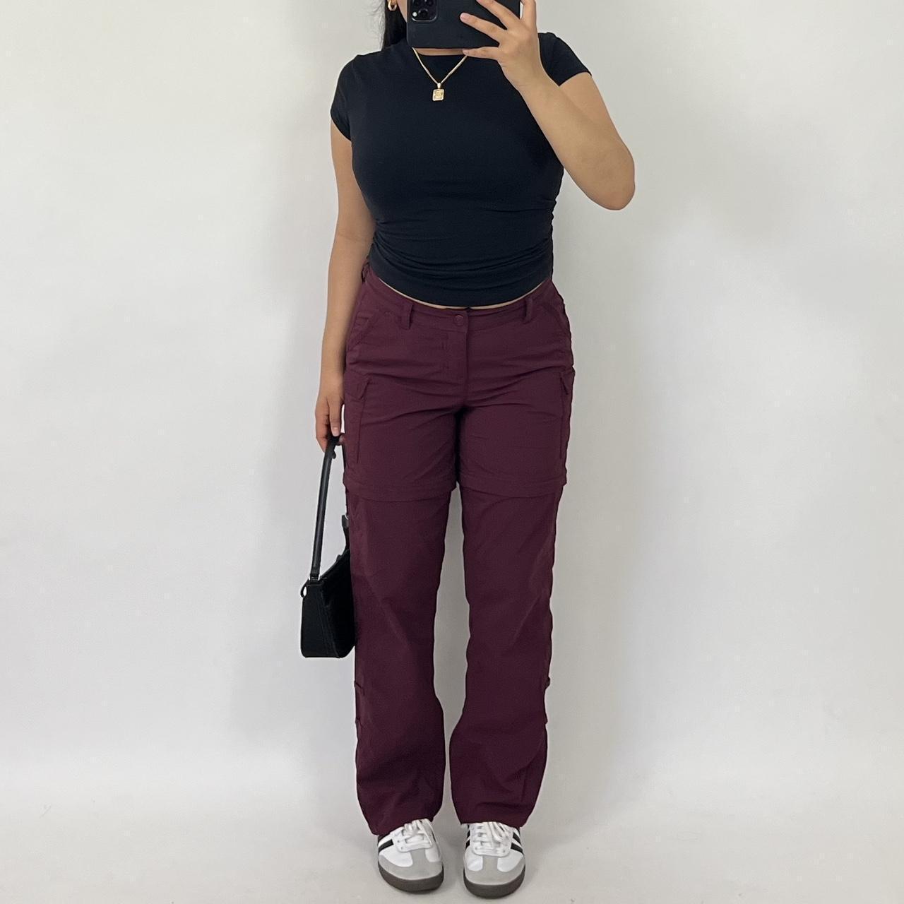 item listed by jocys_shop