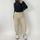 item listed by jocys_shop