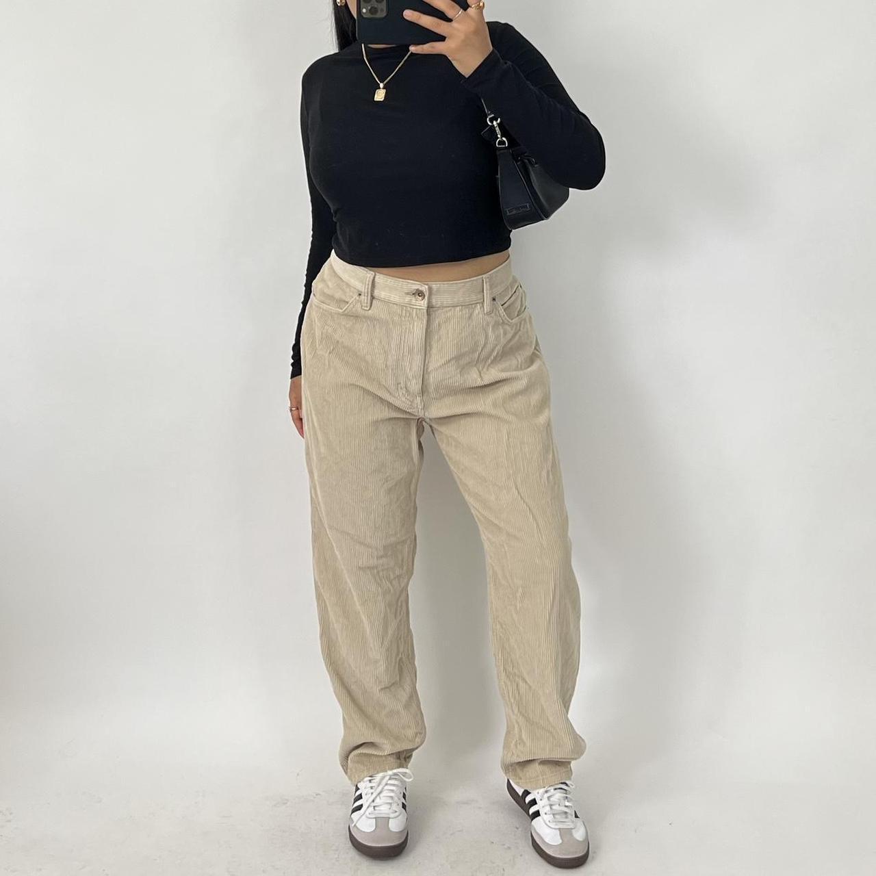 item listed by jocys_shop
