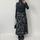 item listed by jocys_shop