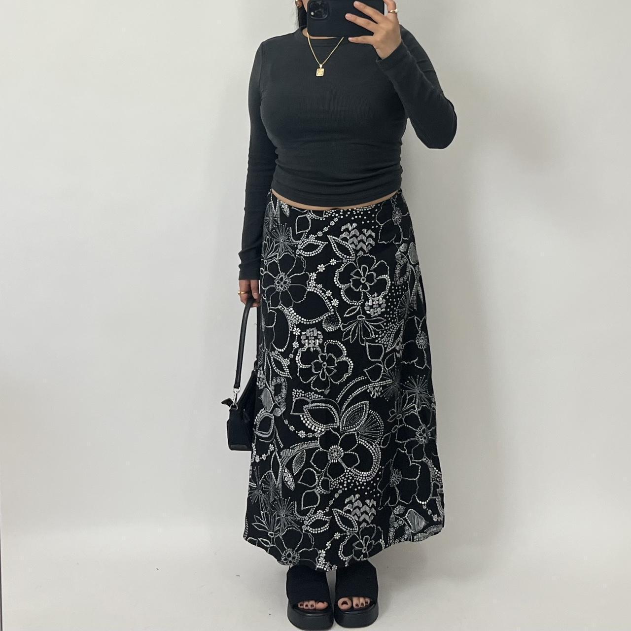 item listed by jocys_shop