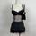 item listed by jocys_shop