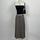 item listed by jocys_shop