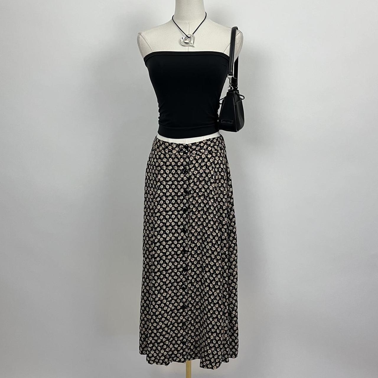 item listed by jocys_shop