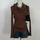 item listed by jocys_shop
