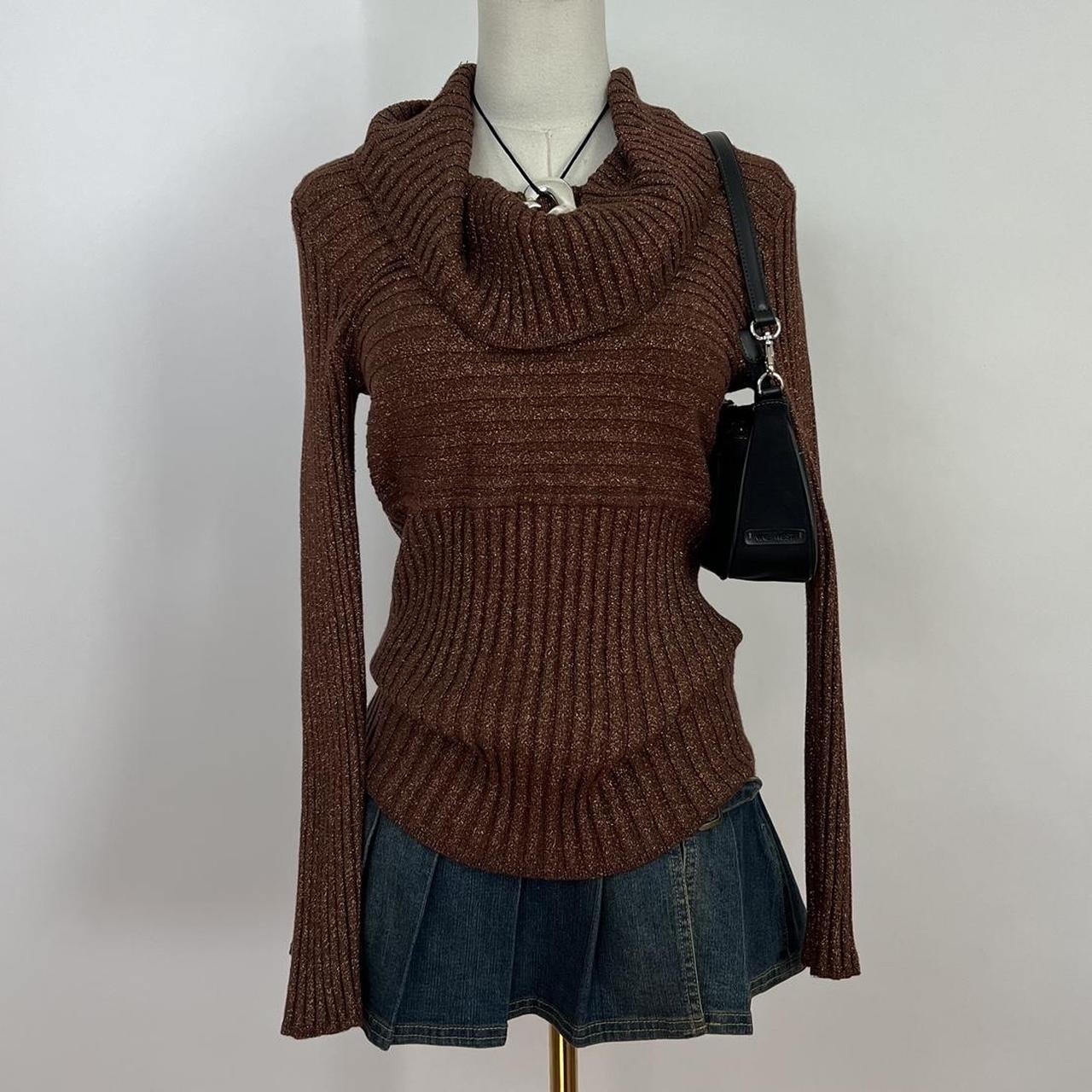 item listed by jocys_shop