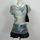 item listed by jocys_shop