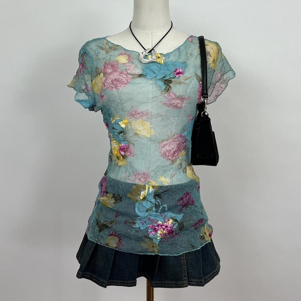 item listed by jocys_shop