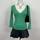 item listed by jocys_shop