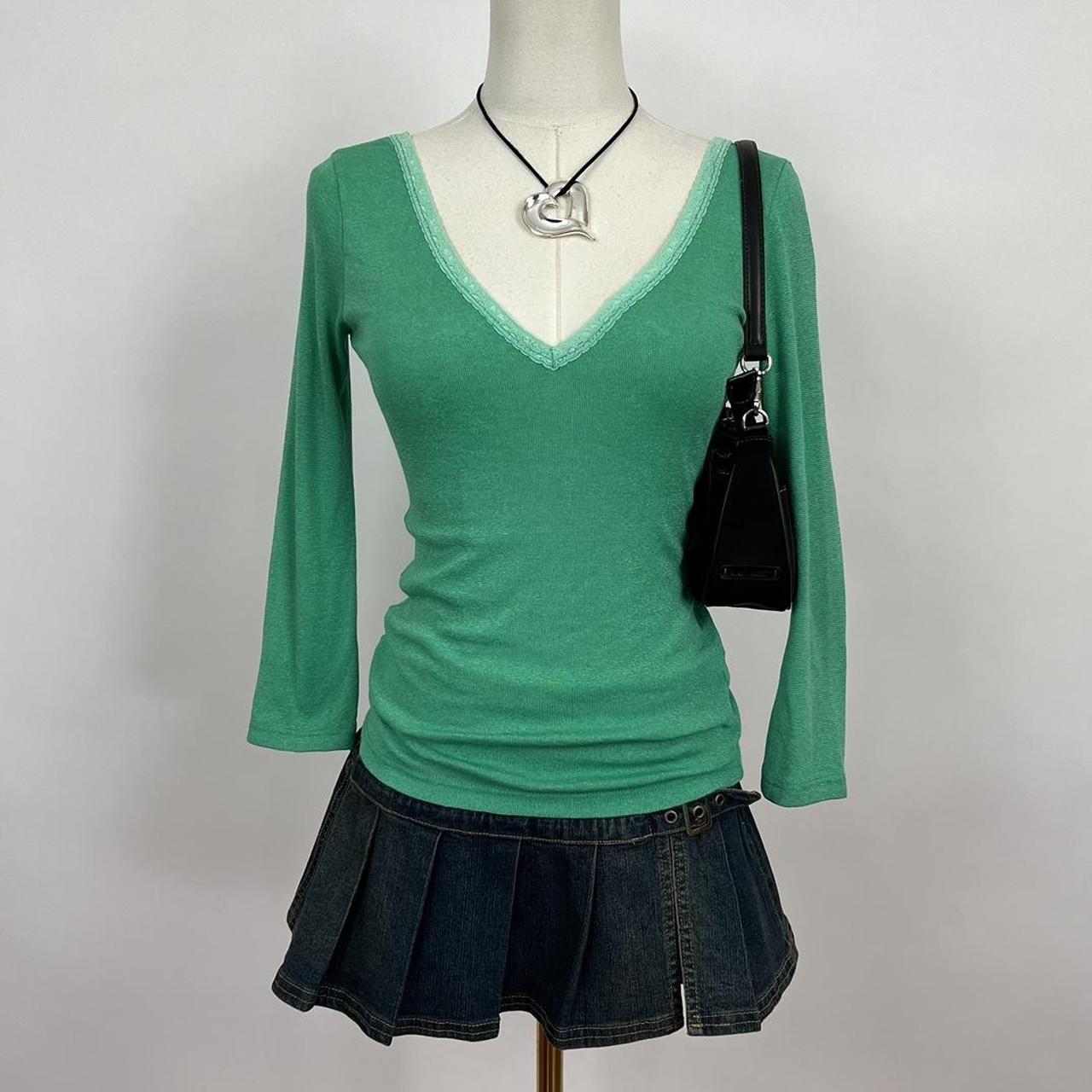 item listed by jocys_shop