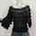 item listed by jocys_shop