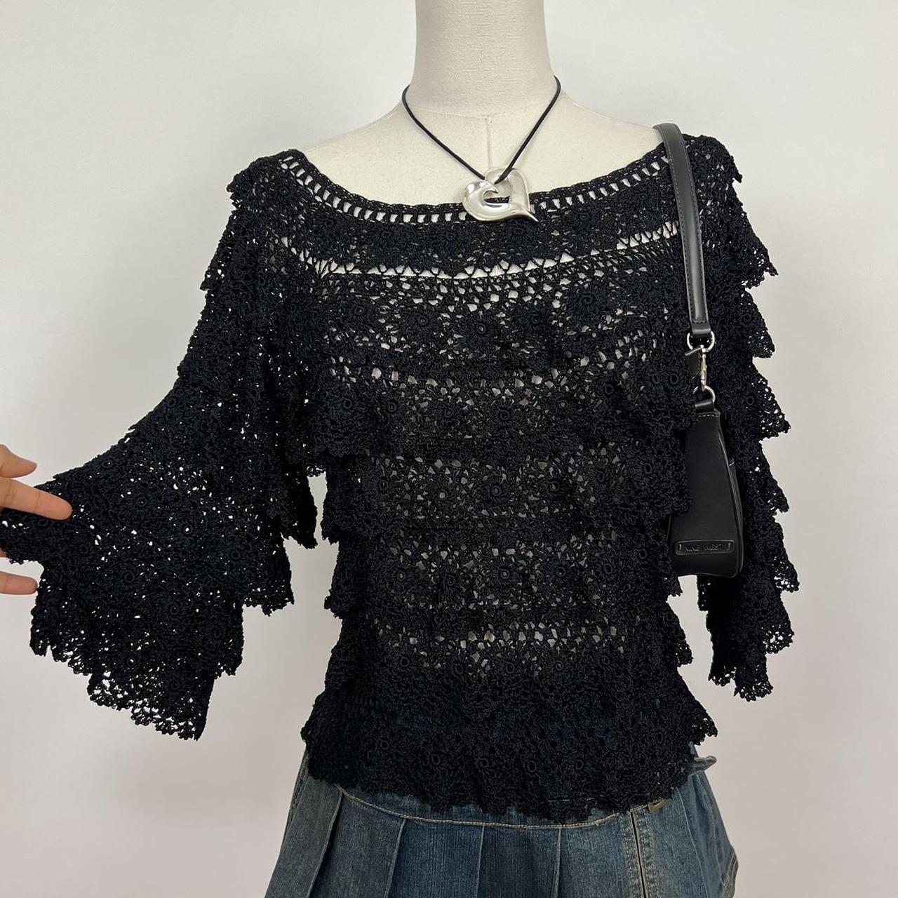 item listed by jocys_shop