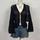 item listed by jocys_shop