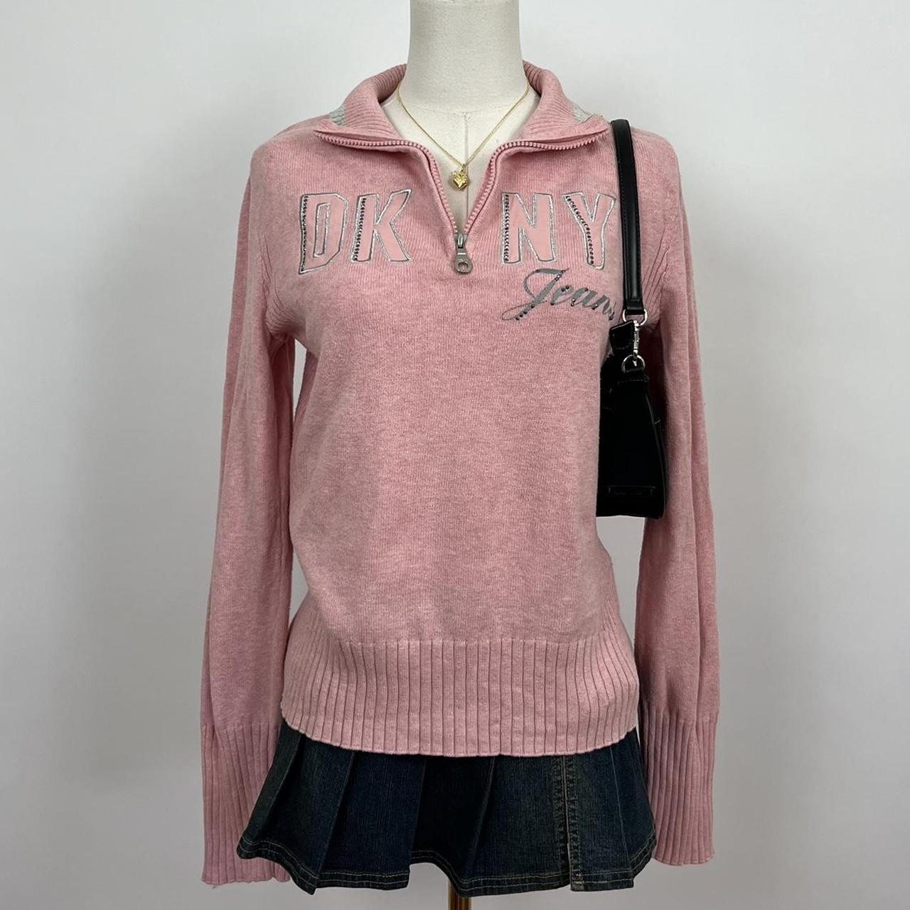 item listed by jocys_shop