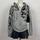 item listed by jocys_shop