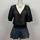 item listed by jocys_shop