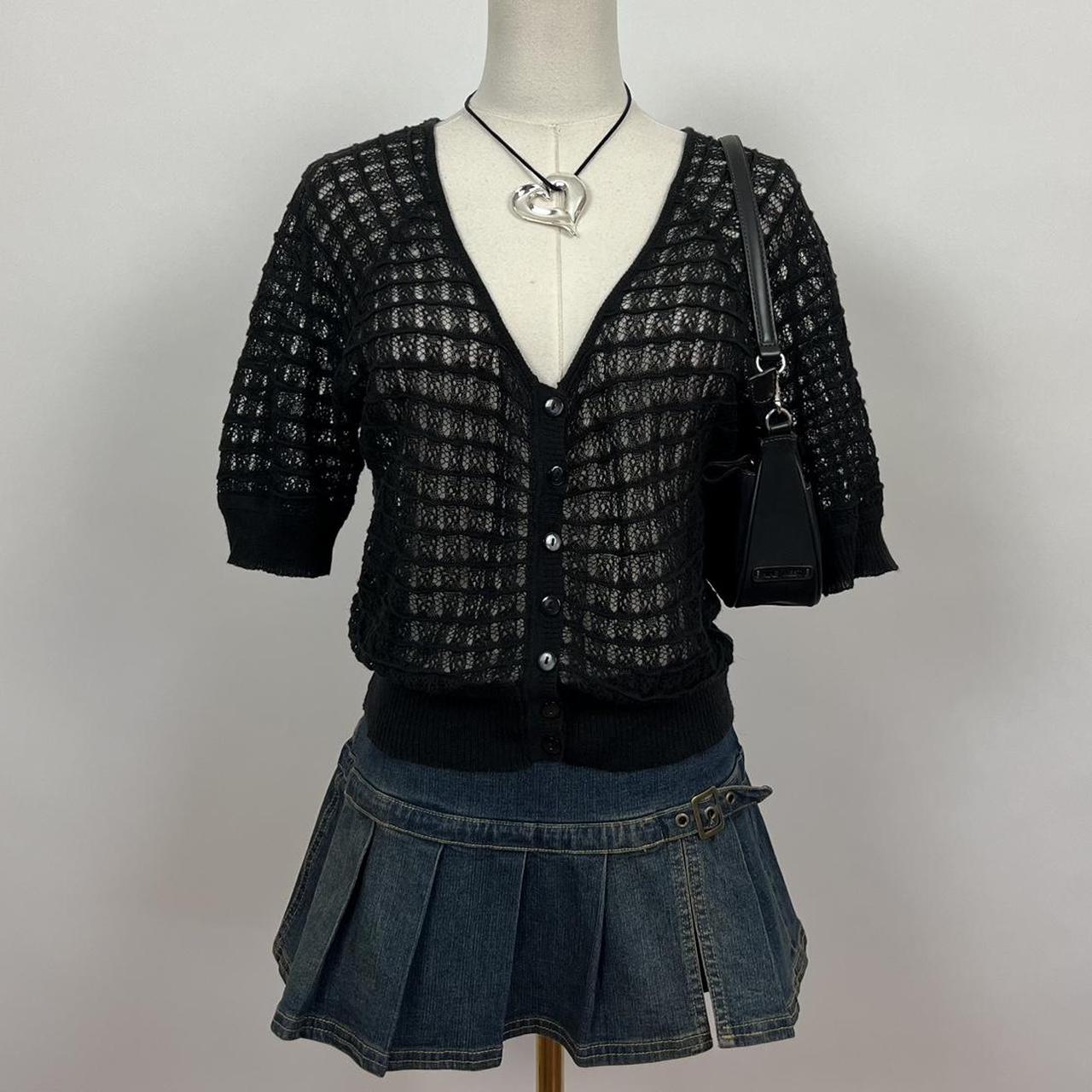 item listed by jocys_shop