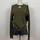 item listed by jocys_shop