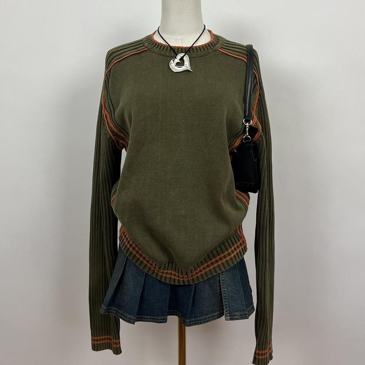 item listed by jocys_shop