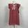 item listed by jocys_shop