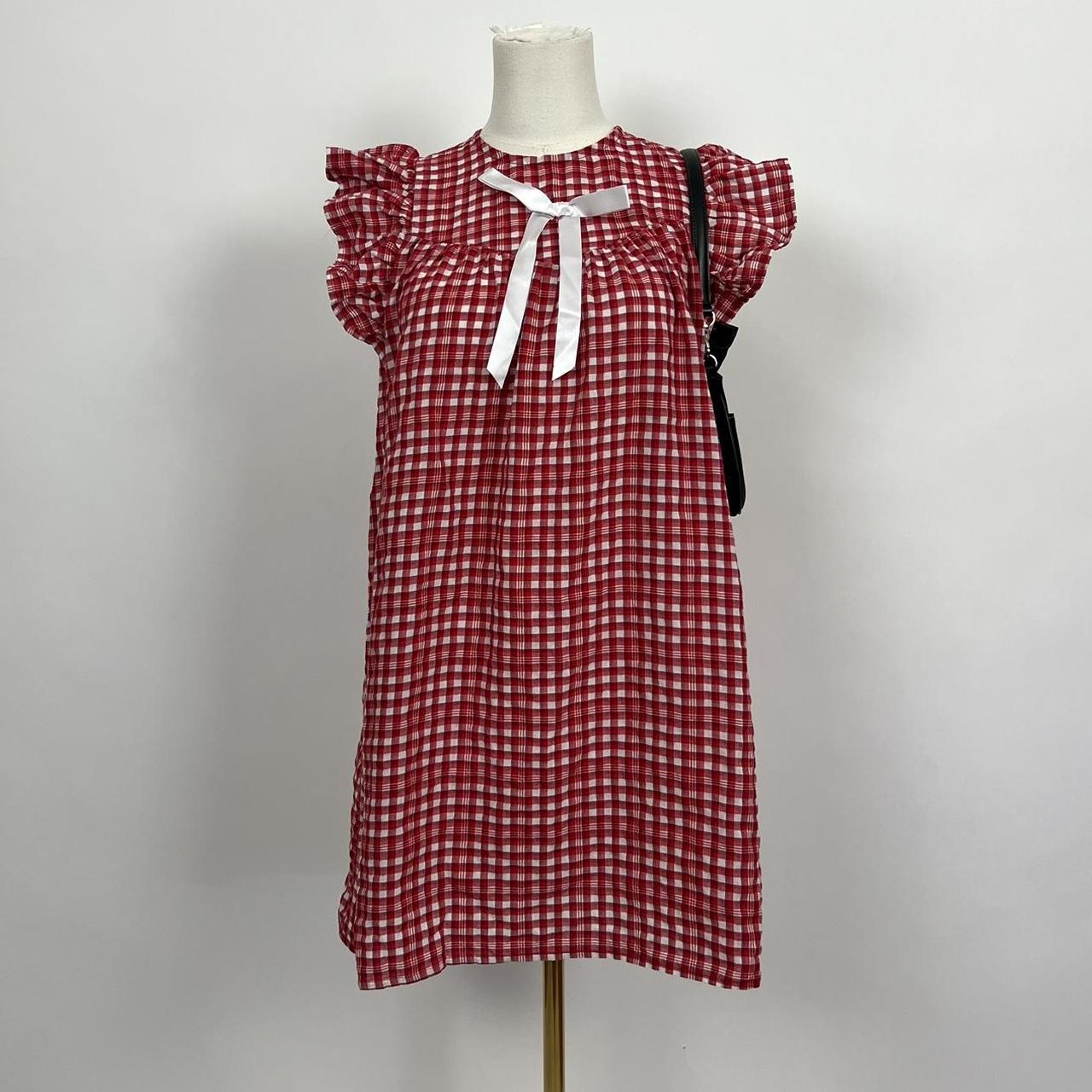 item listed by jocys_shop