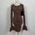 item listed by jocys_shop