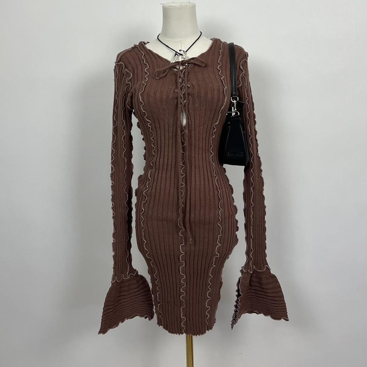 item listed by jocys_shop