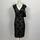 item listed by jocys_shop