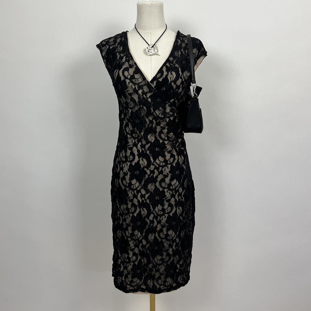 item listed by jocys_shop
