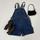 item listed by jocys_shop