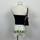 item listed by jocys_shop
