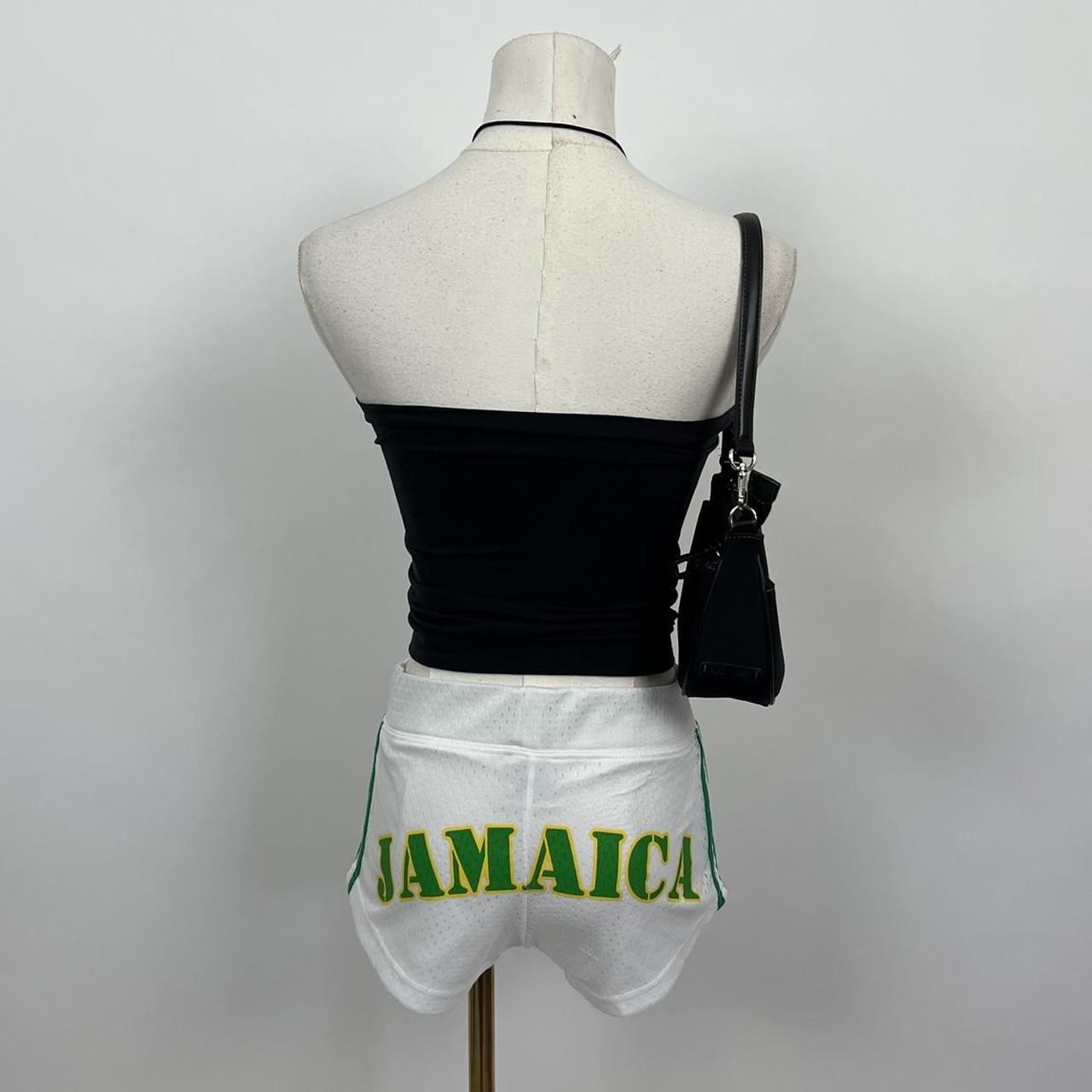 item listed by jocys_shop
