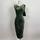 item listed by jocys_shop