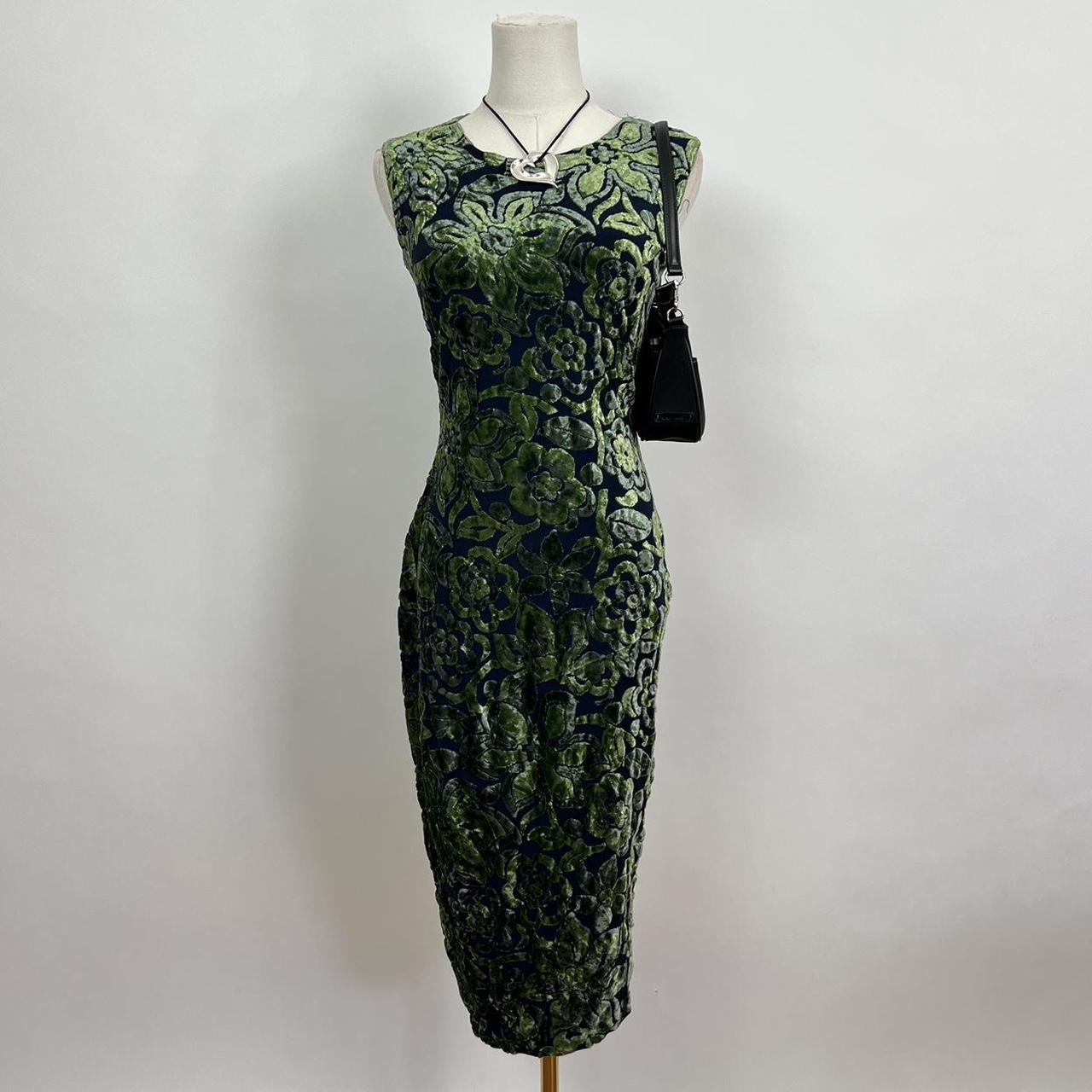 item listed by jocys_shop